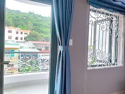 Milanesa Hotel & Apartment