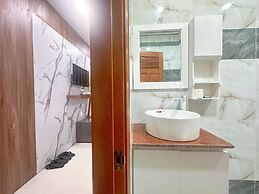 Milanesa Hotel & Apartment