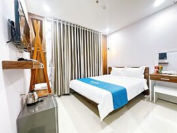 Milanesa Hotel & Apartment