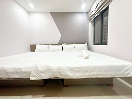 Milanesa Hotel & Apartment