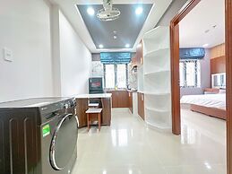 Milanesa Hotel & Apartment