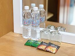 Milanesa Hotel & Apartment