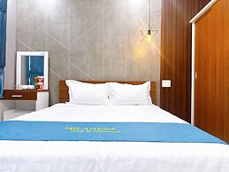 Milanesa Hotel & Apartment
