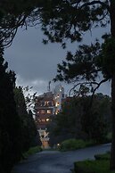 Mùa Dalat Wellness Hotel