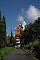 Mùa Dalat Wellness Hotel