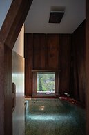 Mùa Dalat Wellness Hotel