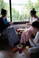 Mùa Dalat Wellness Hotel