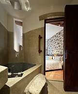 Mùa Dalat Wellness Hotel