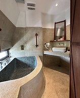 Mùa Dalat Wellness Hotel