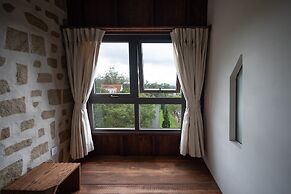 Mùa Dalat Wellness Hotel