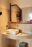 Mùa Dalat Wellness Hotel