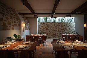 Mùa Dalat Wellness Hotel