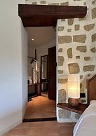 Mùa Dalat Wellness Hotel