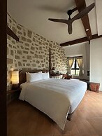 Mùa Dalat Wellness Hotel