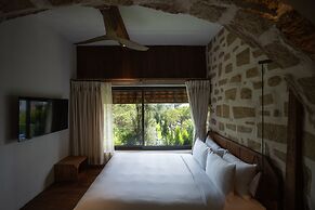 Mùa Dalat Wellness Hotel