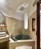 Mùa Dalat Wellness Hotel