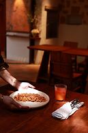 Mùa Dalat Wellness Hotel