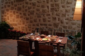 Mùa Dalat Wellness Hotel