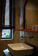 Mùa Dalat Wellness Hotel