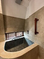 Mùa Dalat Wellness Hotel