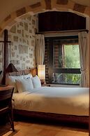 Mùa Dalat Wellness Hotel