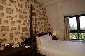 Mùa Dalat Wellness Hotel