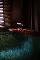 Mùa Dalat Wellness Hotel