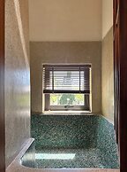 Mùa Dalat Wellness Hotel