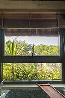 Mùa Dalat Wellness Hotel