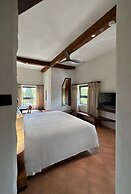 Mùa Dalat Wellness Hotel