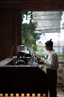 Mùa Dalat Wellness Hotel