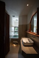 Mùa Dalat Wellness Hotel