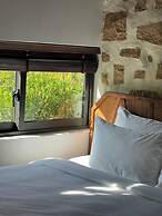 Mùa Dalat Wellness Hotel