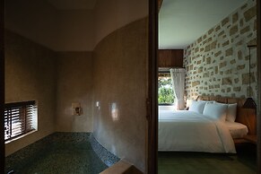 Mùa Dalat Wellness Hotel