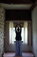 Mùa Dalat Wellness Hotel