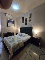 Hotel el Campanario