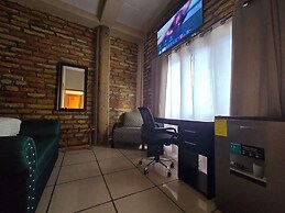 Hotel el Campanario