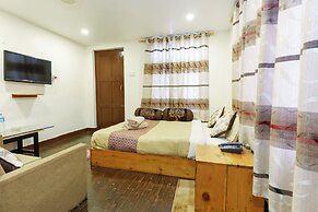 Hotel Shree Tara
