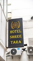 Hotel Shree Tara