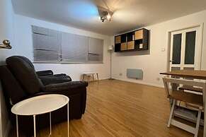 Charming 2bedroom Retreat in Great Barr/hamsted