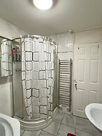 Room in House - Central Solo Oasis Single Room