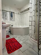 Room in House - Central Solo Oasis Single Room