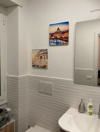 Welcome to Rome Baldo