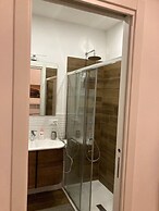 Welcome to Rome Baldo