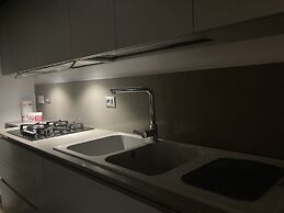 Welcome to Rome Baldo