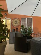 Welcome to Rome Baldo