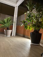 Welcome to Rome Baldo