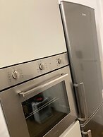 Welcome to Rome Baldo