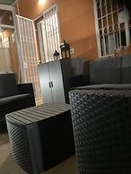 Welcome to Rome Baldo