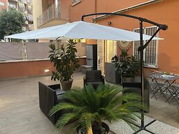 Welcome to Rome Baldo